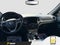 2022 Jeep Grand Cherokee WK Laredo X 4x4