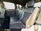 2022 Jeep Grand Cherokee WK Laredo X 4x4