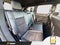 2022 Jeep Grand Cherokee WK Laredo X 4x4