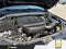 2022 Jeep Grand Cherokee WK Laredo X 4x4