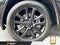 2022 Jeep Grand Cherokee WK Laredo X 4x4