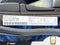 2022 Jeep Grand Cherokee WK Laredo X 4x4