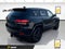 2022 Jeep Grand Cherokee WK Laredo X 4x4
