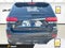 2022 Jeep Grand Cherokee WK Laredo X 4x4