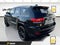2022 Jeep Grand Cherokee WK Laredo X 4x4