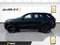 2022 Jeep Grand Cherokee WK Laredo X 4x4
