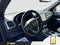 2022 Jeep Grand Cherokee WK Laredo X 4x4