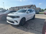 2021 Dodge Durango R/T AWD