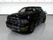 2012 RAM 1500 Big Horn