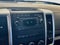 2012 RAM 1500 Big Horn