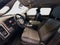 2012 RAM 1500 Big Horn