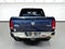 2012 RAM 1500 Big Horn