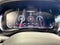 2023 RAM 1500 TRX Crew Cab 4x4 5'7" Box