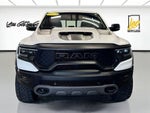 2023 RAM 1500 TRX Crew Cab 4x4 5'7" Box