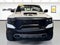 2023 RAM 1500 TRX Crew Cab 4x4 5'7" Box