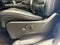 2023 RAM 1500 TRX Crew Cab 4x4 5'7" Box