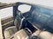 2023 RAM 1500 TRX Crew Cab 4x4 5'7" Box