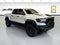 2023 RAM 1500 TRX Crew Cab 4x4 5'7" Box