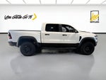 2023 RAM 1500 TRX Crew Cab 4x4 5'7" Box