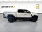 2023 RAM 1500 TRX Crew Cab 4x4 5'7" Box