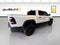 2023 RAM 1500 TRX Crew Cab 4x4 5'7" Box