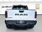 2023 RAM 1500 TRX Crew Cab 4x4 5'7" Box
