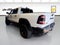 2023 RAM 1500 TRX Crew Cab 4x4 5'7" Box