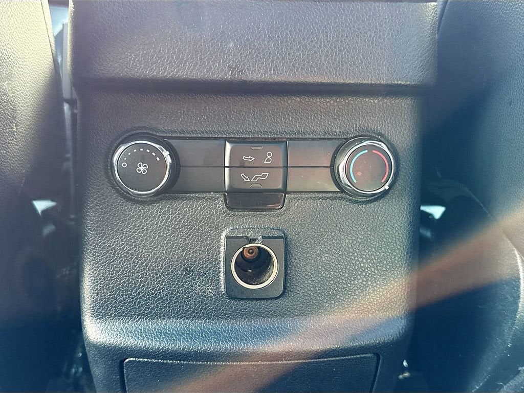 View 25