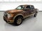 2012 Ford F-150 XL