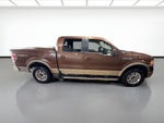 2012 Ford F-150 XL
