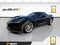 2015 Chevrolet Corvette Z06 Z06 3LZ
