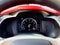 2015 Chevrolet Corvette Z06 Z06 3LZ