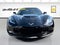 2015 Chevrolet Corvette Z06 Z06 3LZ