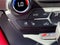 2015 Chevrolet Corvette Z06 Z06 3LZ