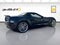 2015 Chevrolet Corvette Z06 Z06 3LZ