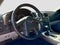2005 Chevrolet Corvette 2dr Cpe
