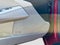 2005 Chevrolet Corvette 2dr Cpe