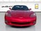 2005 Chevrolet Corvette 2dr Cpe