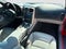 2005 Chevrolet Corvette 2dr Cpe