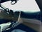 2005 Chevrolet Corvette 2dr Cpe