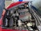 2005 Chevrolet Corvette 2dr Cpe