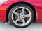 2005 Chevrolet Corvette 2dr Cpe