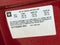 2005 Chevrolet Corvette 2dr Cpe