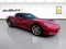 2005 Chevrolet Corvette 2dr Cpe