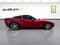 2005 Chevrolet Corvette 2dr Cpe