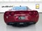 2005 Chevrolet Corvette 2dr Cpe