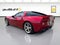 2005 Chevrolet Corvette 2dr Cpe