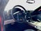 2005 Chevrolet Corvette 2dr Cpe
