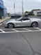 2007 Chevrolet Corvette 2dr Conv
