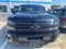 2019 Chevrolet Silverado 2500 HD LTZ